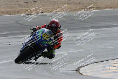 media/Feb-09-2025-CVMA (Sun) [[503986ac15]]/Race 6-500-350 Supersport/